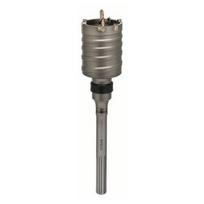 Bosch SDS-Max gręžimo karūna 68 x 160mm (F00Y145194) | F00Y145194 | 3165140145572