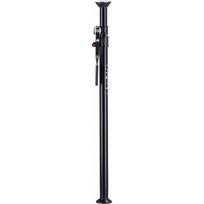 Stovas Manfrotto AUTOPOLE 1.0 juoda ištempimo kolona | 077B | 8024221015218