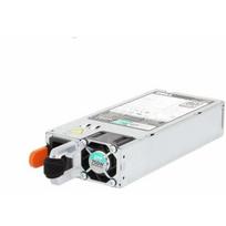 750W modulinis maitinimo šaltinis | 750W modular power supply for | 5715063567845