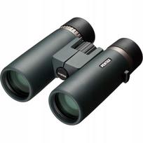 Žiūronai SD 7x42 ED Pentax 62893 Black | 62893 | 0027075304970