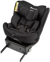 Autokrēsls BBC EVOLVEFIX I-SIZE Black Mist 0-36KG | Ż-MA-FO-13-82 | 3220660341122