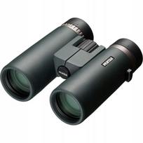Žiūronai Pentax, SD 10x42 ED, 62894, Black | 62894 | 0027075304987