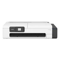 Ploteris Canon imagePROGRAF TC-21 24" Spalvotas(4) A1 (prekių siuntimas) | 7055C003 | 4549292245660