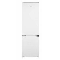 Šaldytuvas ETA 177 cm no frost - 139190001D | 8590393367788 | 8590393367788
