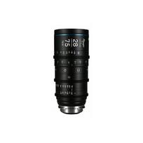 Objektyvas Venus Optics Laowa 28-75 mm FF T2.9 Ranger Arri PL / Canon EF | VO4052 | 6940486705584
