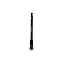 Objektyvas Venus Optics Laowa Pro2be 24 mm T8 makro 2:1 Arri PL | VO4019 | 6940486702514