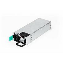 Asustor AS-250W-R, 250W papildomas maitinimo blokas AS6504RD | 92P04-W2501 | 4710474839162