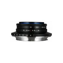 Objektyvas Venus Optics Laowa 10 mm f/4,0 Cookie Canon RF | VO3564 | 6940486702576