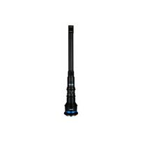 Objektyvas Venus Optics Laowa Periprobe Cine 24 mm T14 makro 2:1 Canon EF | VO2989 | 6940486702279