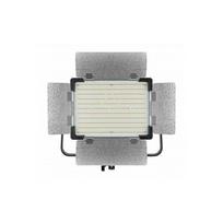 Studijos lempa Yongnuo LED lempa Yongnuo YNPad100 komplektas - RGB, WB (2000 K - 10000 K) | YN4233 | 6972810421969