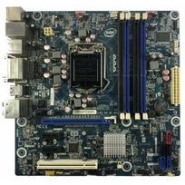 WW, exclude BRZ, pagrindinė plokštė | WW, exclude BRZ, Motherboard, | 5715063037287