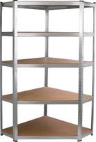 Robotas vejapjovė Fieldmann FDR 1840R | 50003816 | 8590669279111