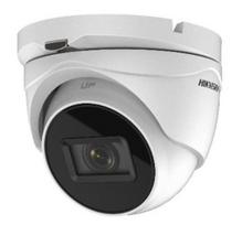 Hikvision Dome DS-2CE79H8T-AIT3ZF(2.7-13.5mm) 5MP Turret | DS-2CE79H8T-AIT3ZF(2.7-13.5MM) | 6954273693466