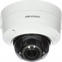 IP kamera Hikvision atspari vandalams IP DS-2CD2726G2-IZS(2.8-12MM)(D) ACUSENSE - 1080p - MOTOZOOM Hikvision | DS-2CD2726G2-IZS(2.8-12MM)(D) | 6931847165796