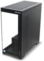 Kompiuteris HIRO Aurora Intel U7 265F, RTX 5070 12GB, 32GB RAM, 1TB SSD, WIFI, W11H | ZKG-U75070-01A | 5900626473743