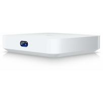 UniFi debesų maršrutizatorius | UniFi Cloud Gateway with a | 810084695456
