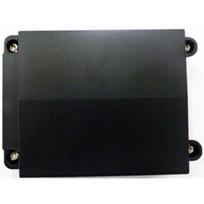 RINKINYS: ATSARGINĖ BATERIJA SU ŠILDYMO PLEDU, VC80 LI-ION BATERIJOS MODULIS 2000MAH | KT-VC80-BTRY1-01 | 8596375059917