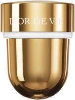 Dior L'Or De Vie La Creme Papildymas veido kremui 50ml | 3348901540407 | 3348901540407