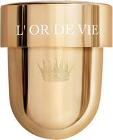 Dior L'Or De Vie La Creme Riche papildomas veido kremo įdėklas 50ml | 3348901581660 | 3348901581660