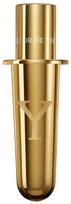Dior L'Or De Vie Le Serum – papildinājums sejas seruma 30ml | 3348901442787 | 3348901442787
