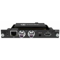Kiloview RE-1 V2 (HD 3G-SDI vadu IP video kodavimo plokštė) | RE-1 V2 | 6970631326241