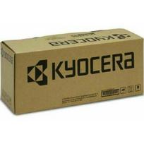 Kyocera KYOCERA DV-8350K lazerinis spausdintuvas, TASKalfa-2552ci, 3252ci | 302L793011 | 5715063796993