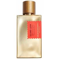 GOLDFIELD&BANKS Island Lush kvepalų purškalas 100ml | 9356353000794 | 9356353000794