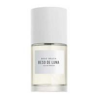 BESO BEACH Beso de Luna EDP purškiklis 100ml | 8437018484348 | 8437018484348