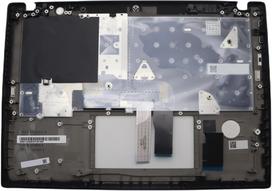 Lenovo 5M11L92830, Vāks + tastatūra, Apgaismota tastatūra, Lenovo, ThinkPad T14s Gen 4 | 5M11L92830 | 5715063643891