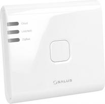 Salus vartai Salus išmaniajam namui UG800 | 10462203 | 5056632700202