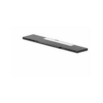 Baterija HP L78551-005, 33.8 cm (13.3"), jutiklinis ekranas, HP EliteBook x360 830 G7 | L78551-005 | 5704174215967