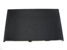 LCD ekrano modulis Lenovo Ideapad Flex 5 | 5D10S39786 | 5715063398357