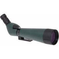 Teleskopas Praktica Highlander 20-60x80 + trikojis | highlander20-60x80 | 0816364020178