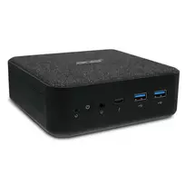 Acer Revo RB102 Mini PC Core Ultra 7 155U 32GB/1TB SSD W11 Pro DT.BP5EG.002 | DT.BP5EG.002 | 4711474347688