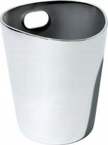 Alessi Alessi Bolly vyno aušintuvas poliruotas JM21 | JM21 | 8003299906055