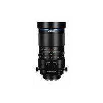 Objektyvas Laowa 55 mm f/2.8 Tilt-Shift 1x makro Sony E | VO4684 | 6940486708868