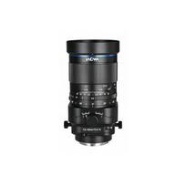 Objektyvas Laowa 100 mm f/2,8 Tilt-Shift 1x makro Canon RF | VO4690 | 6940486708929