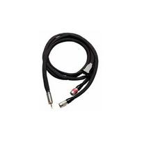Laidas Dan Clark Audio Vivo - 4.4mm - 1,1m (MrSpeakers) | 2021043000008 | 2021043000008
