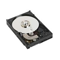 Serverio diskas HP Enterprise 600GB 2.5'' SAS-1 (3Gb/s) (787642-001) | 787642-001 | 5712505248584