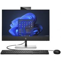 HP ProOne 440 G9 All-in-One i3-13100T 16GB/512GB Windows 11 Pro A1JJ6ES#ABD - BTO | A1JJ6ES#ABD | 0198828181466