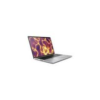 HP ZBook Fury 16 G11 16" WQUXGA Core i7-14700HX 32GB/2TB RTX 1000 Ada Windows 11 Pro 5F9N7ES - BTO | 5F9N7ES#ABD | 0198990387840