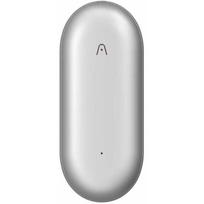 Diktofonas Plaud AI NotePin Silver | NP-64G-SI | 6977512610697