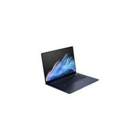 HP EliteBook Ultra G1i 14" 2,8k OLED Core Ultra 7 256V 16GB/1TB Win11 Pro B66PHES - BTO | B66PHES#ABD | 0199251314742
