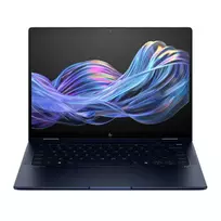HP EliteBook X Flip G1i 14" WUXGA IPS Core Ultra 7 258V 32GB/512GB LTE Win11 Pro B66PKES - BTO | B66PKES#ABD | 0199251314759