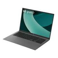 LG gram 17 17Z90TL-G.AU79G 17" WQXGA Core Ultra 7 256V 16GB/1TB Win11 | 17Z90TL-G.AU79G | 8806096397886