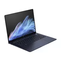 HP EliteBook X G1i 14" WUXGA IPS Core Ultra 5 226V 16GB/512GB LTE Win11 Pro B66PJES#ABD - BTO | B66PJES#ABD | 0199251314308