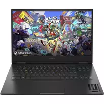HP OMEN Gaming  16-wf1473ng 16,1" FHD 165Hz i7-14700HX 16GB/512GB SSD RTX4060 Windows 11 | AV4F8EA#ABD | 0198701660781