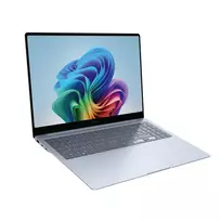 SAMSUNG Galaxy Book4 Edge 16" Snapdragon X Elite 16GB/1TB SSD Win11 NP960XMB-KB1DE Copilot+PC | NP960XMB-KB1DE | 8806095651200