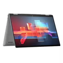 HP ENVY x360 16" WUXGA IPS Core™ Ultra 7 155U 16GB/512GB SSD Win11 16-ac0473ng | B9GK4EA#ABD | 0198990732657
