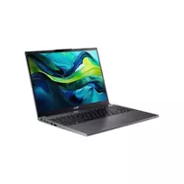 Acer Aspire Go 15 AG15-51P-72QD 15,3" WUXGA i7-1355U 16GB/512GB SSD Win11 | NX.J50EG.008 | 4711474364616